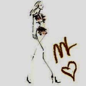 Meet your Posher, Mel